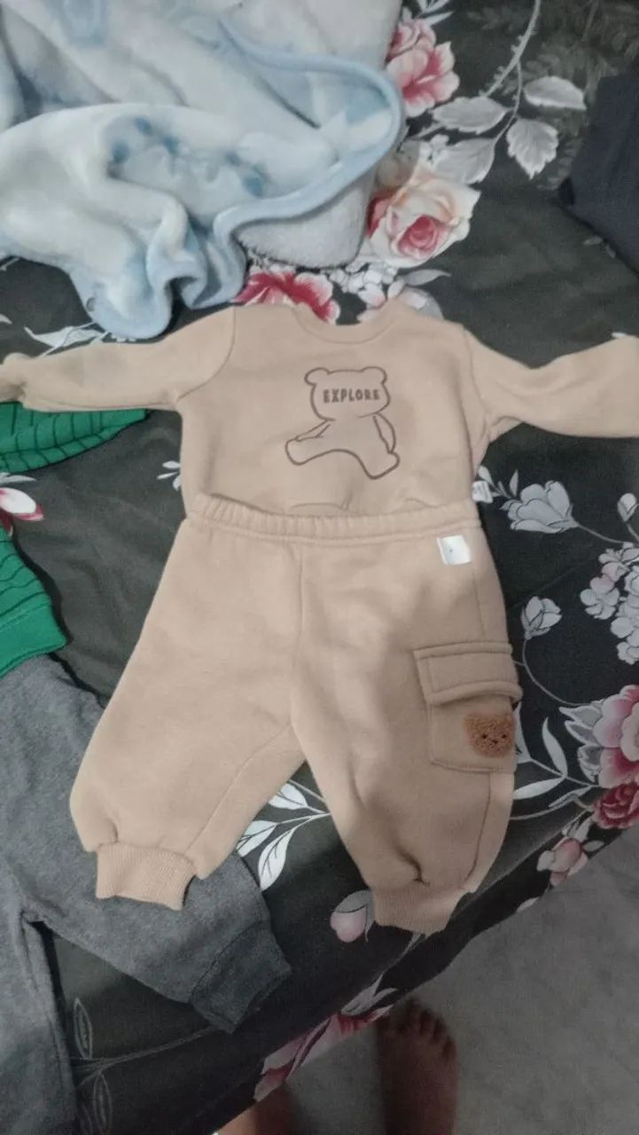 Desapego do mumu - Foto 2