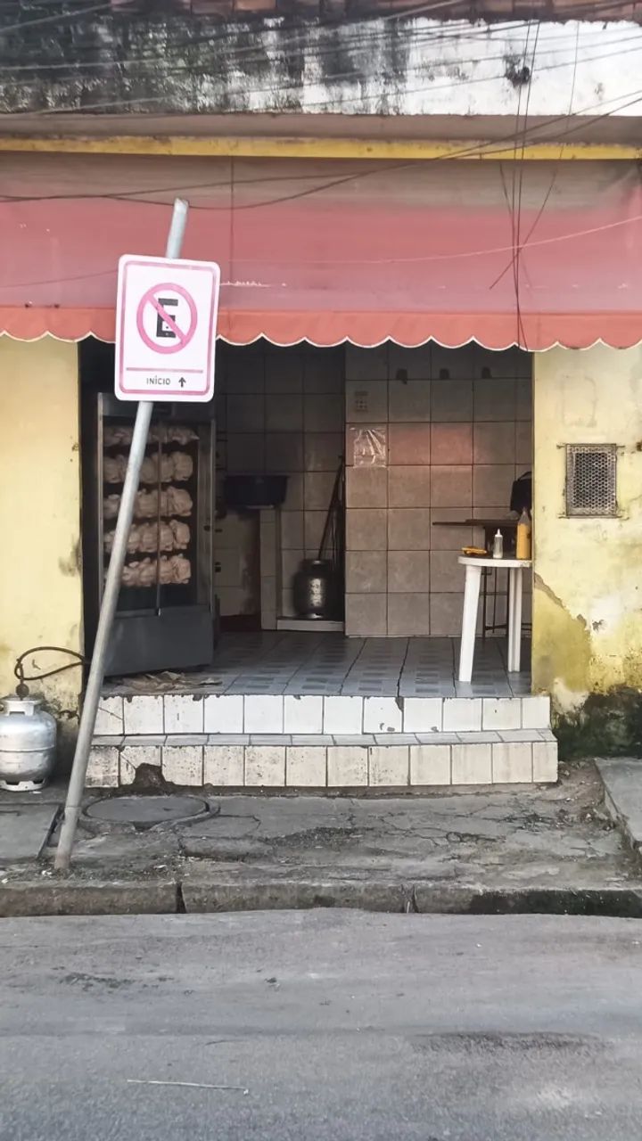 Galeteria - Foto 5