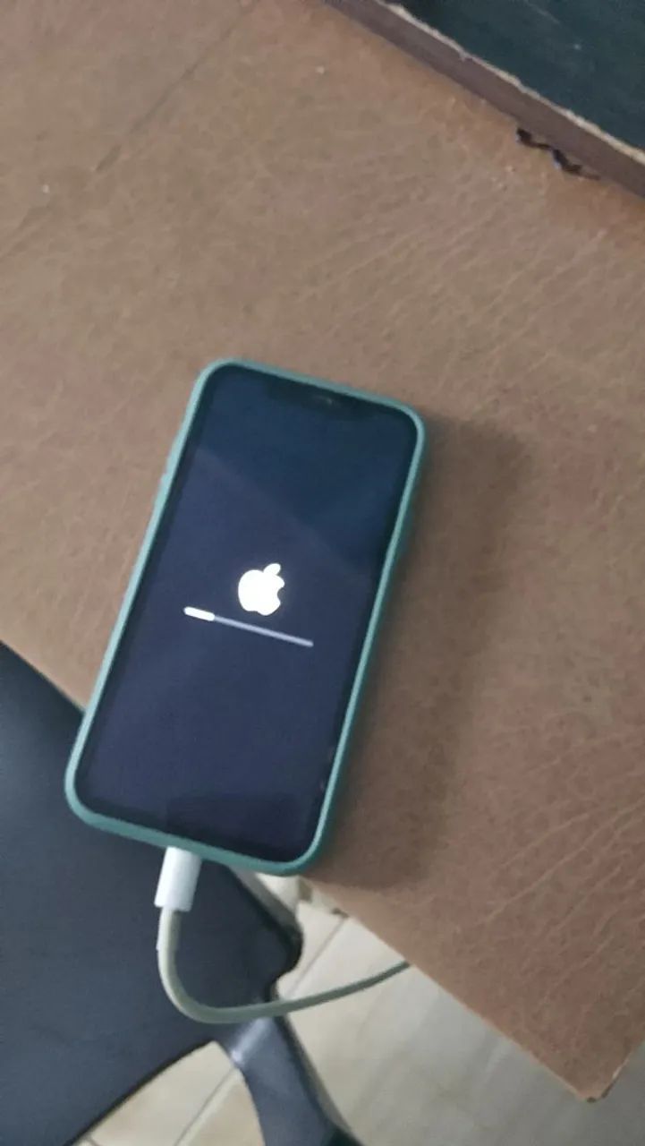 iPhone 11  - Foto 5