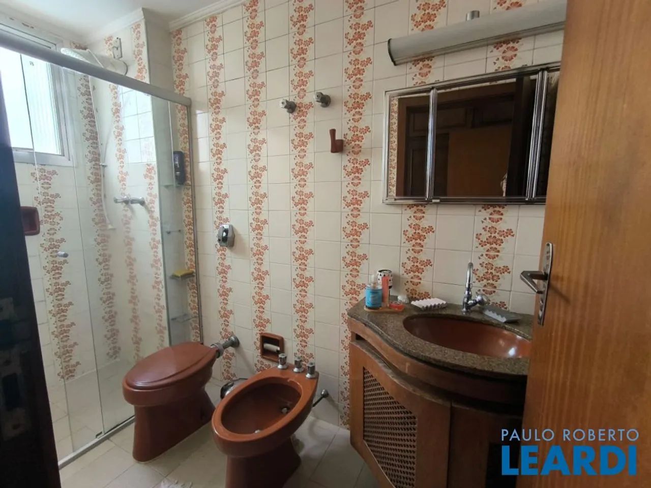 APARTAMENTO - LAPA - SP - Foto 5