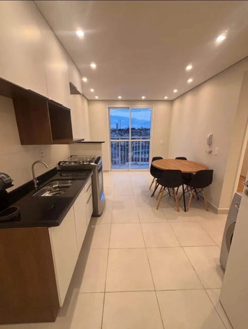 ( AL ) APARTAMENTO 100% PARCELADO  - Foto 4