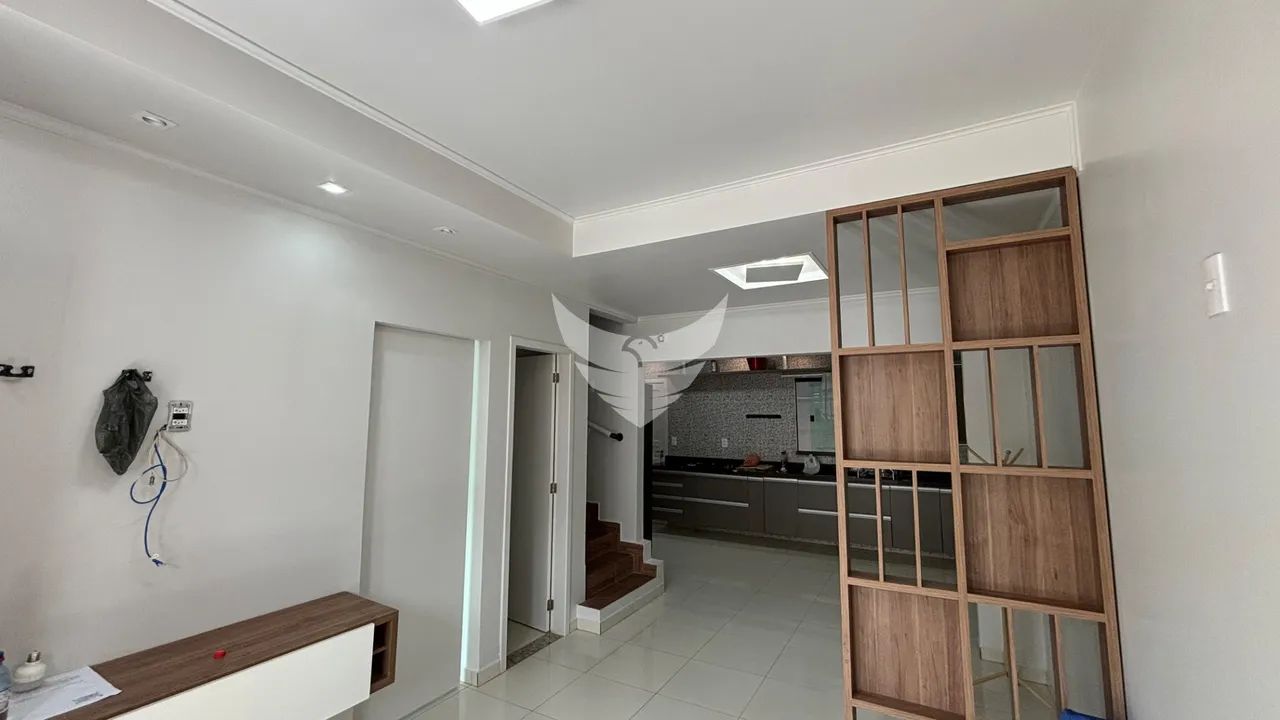 Sobrado no condomínio Azaleia - Foto 4