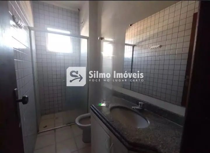 Aluguel Apartamento COPACABANA - Foto 5