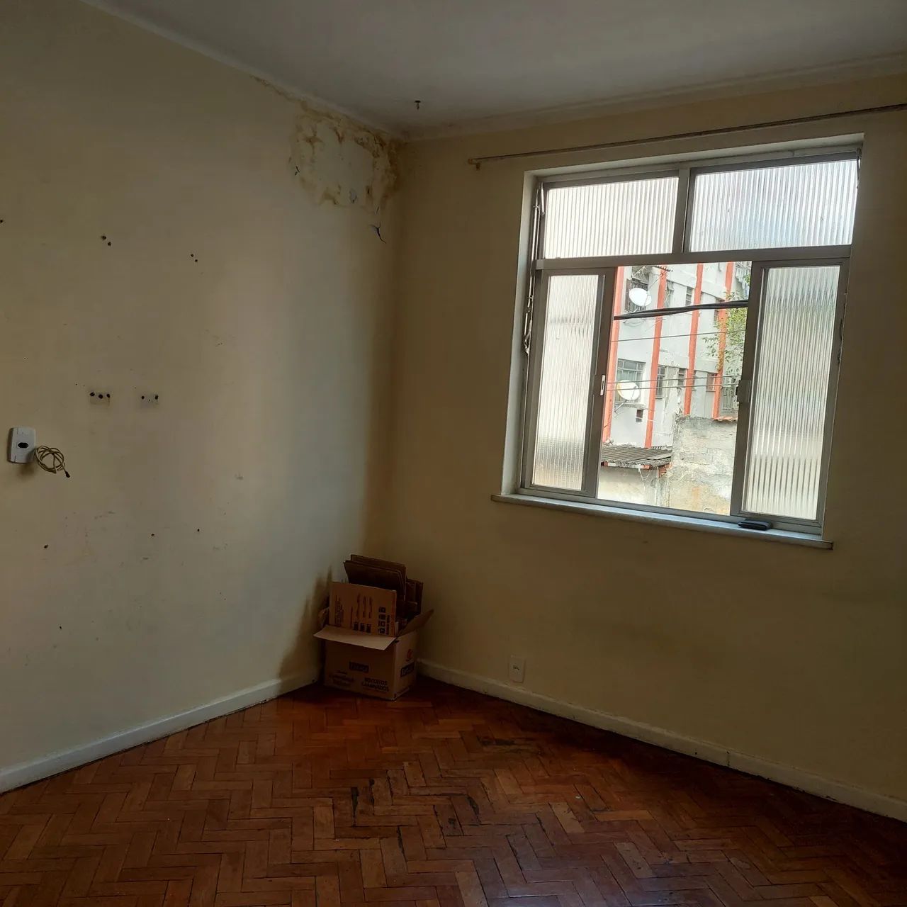Vendo Apartamento Penha - Foto 2