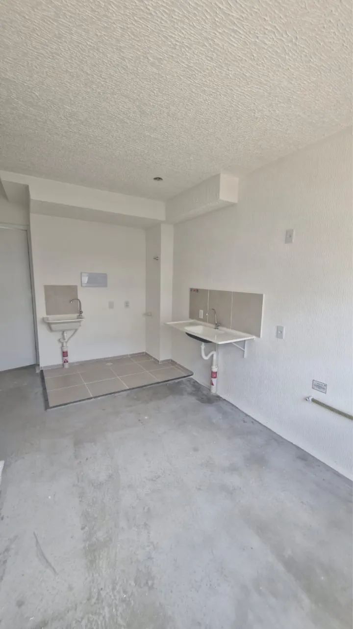 Repasse apartamento sem burocracia  - Foto 2
