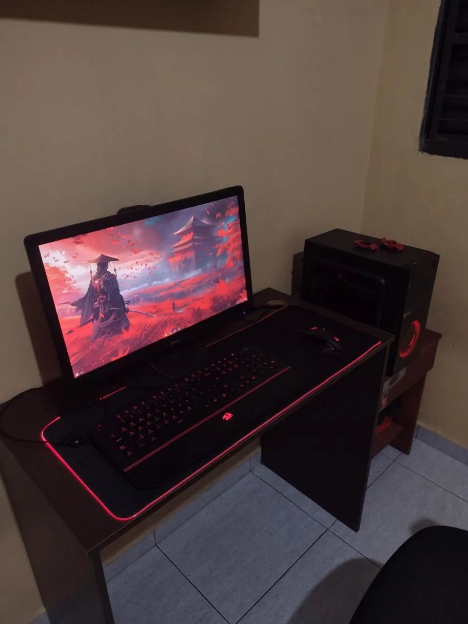 PC Gamer Completo - Foto 3