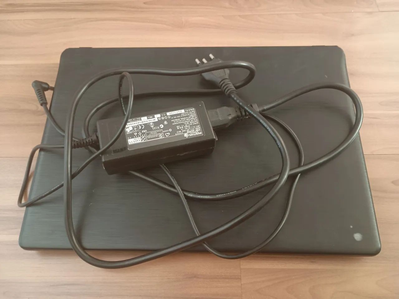 Pra vender hoje notebook  - Foto 2