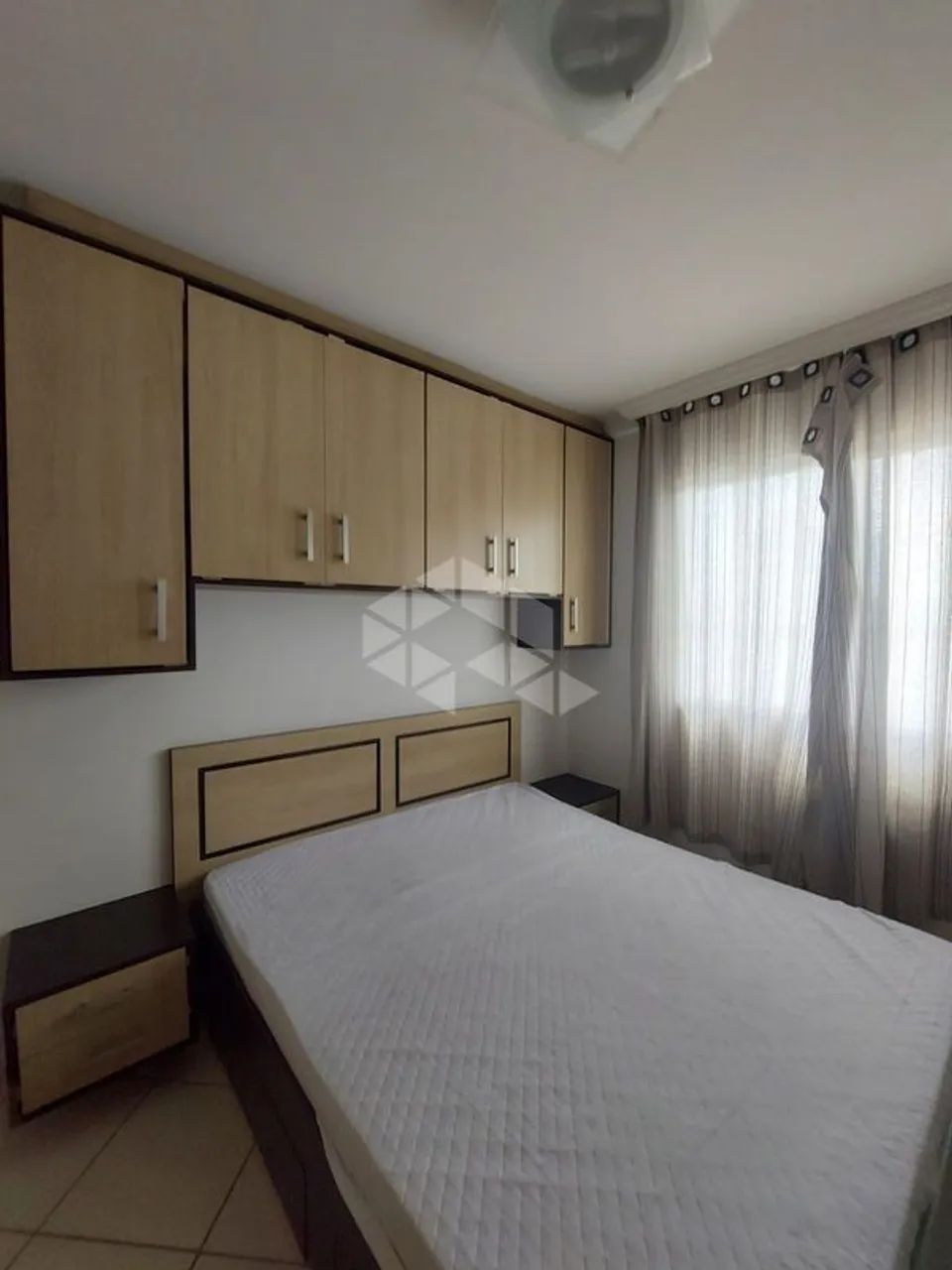 Apartamento em Barreiros  - Foto 2