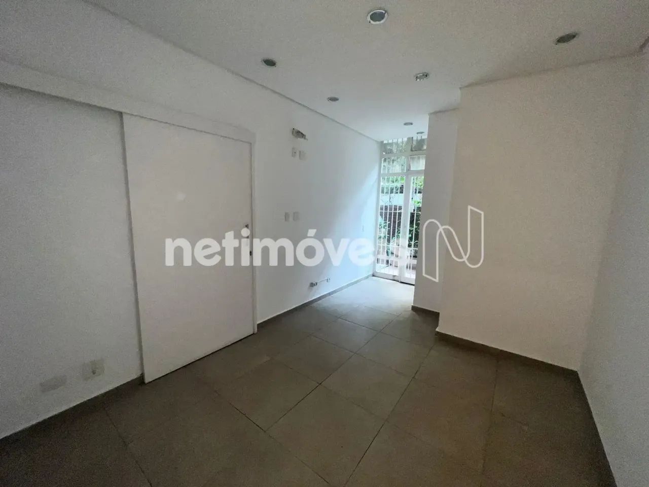 Locação Conjunto de salas Higienópolis São Paulo - Foto 2