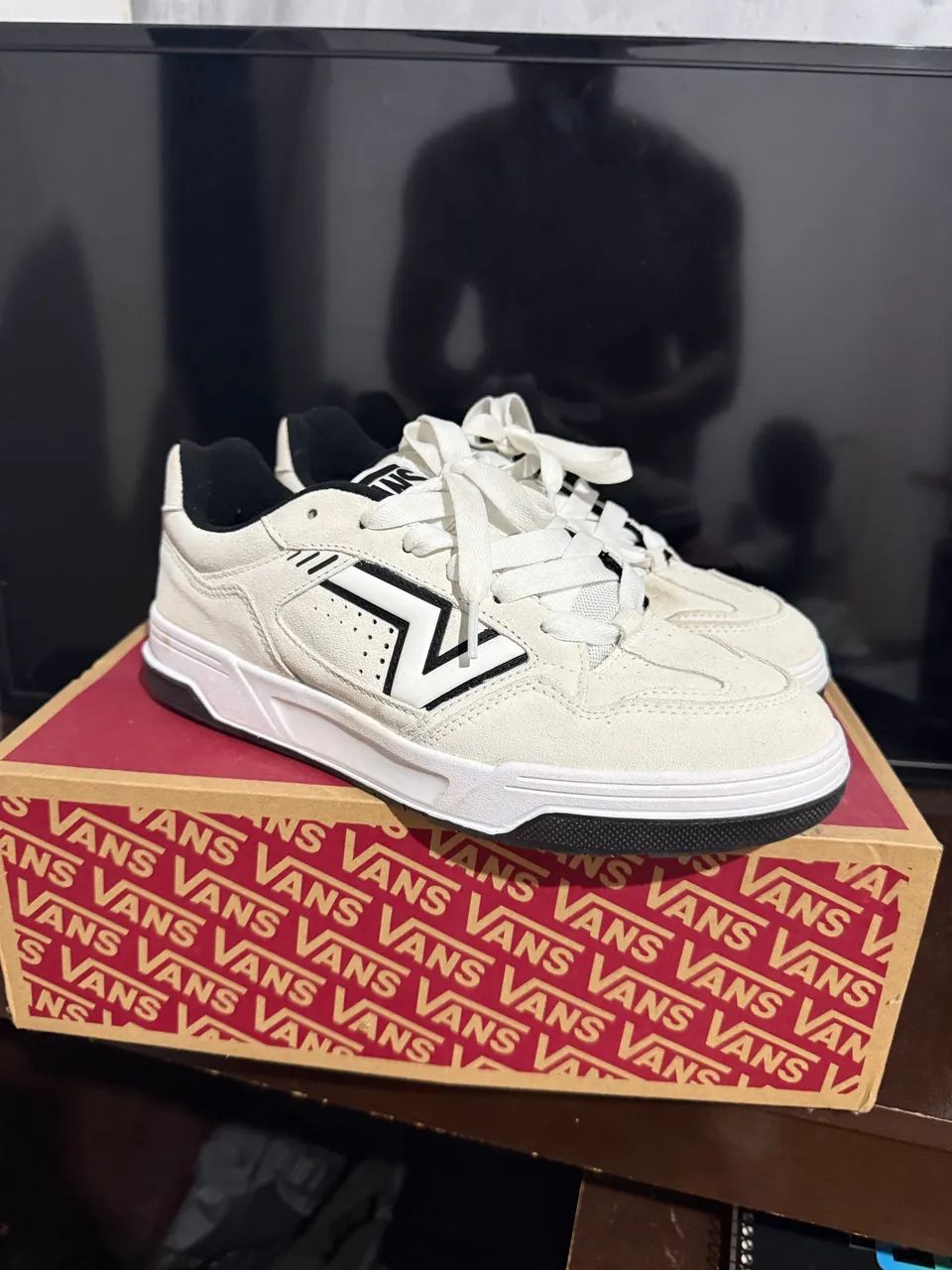 Vans  - Foto 2