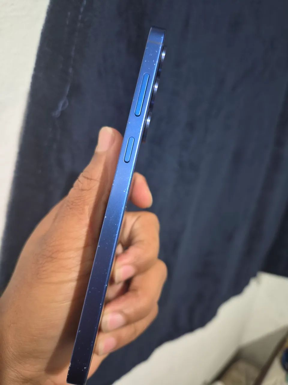 Samsung Galaxy S25 Plus 512gb - Foto 5