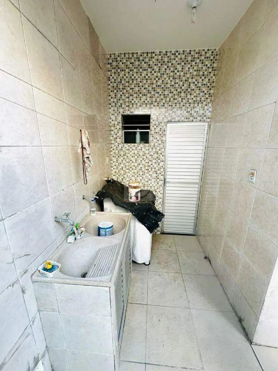 Excelente Casa Duplex no Bairro Suíssa - Foto 5