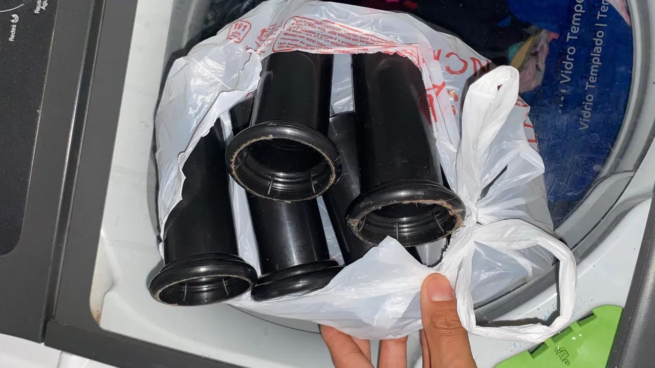 Vende cama de casal  - Foto 5