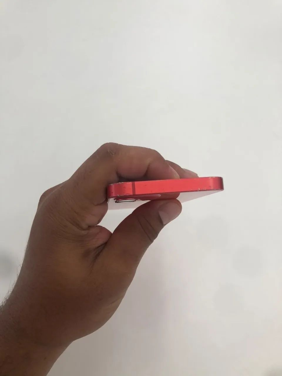 iPhone 12 mini  - Foto 3