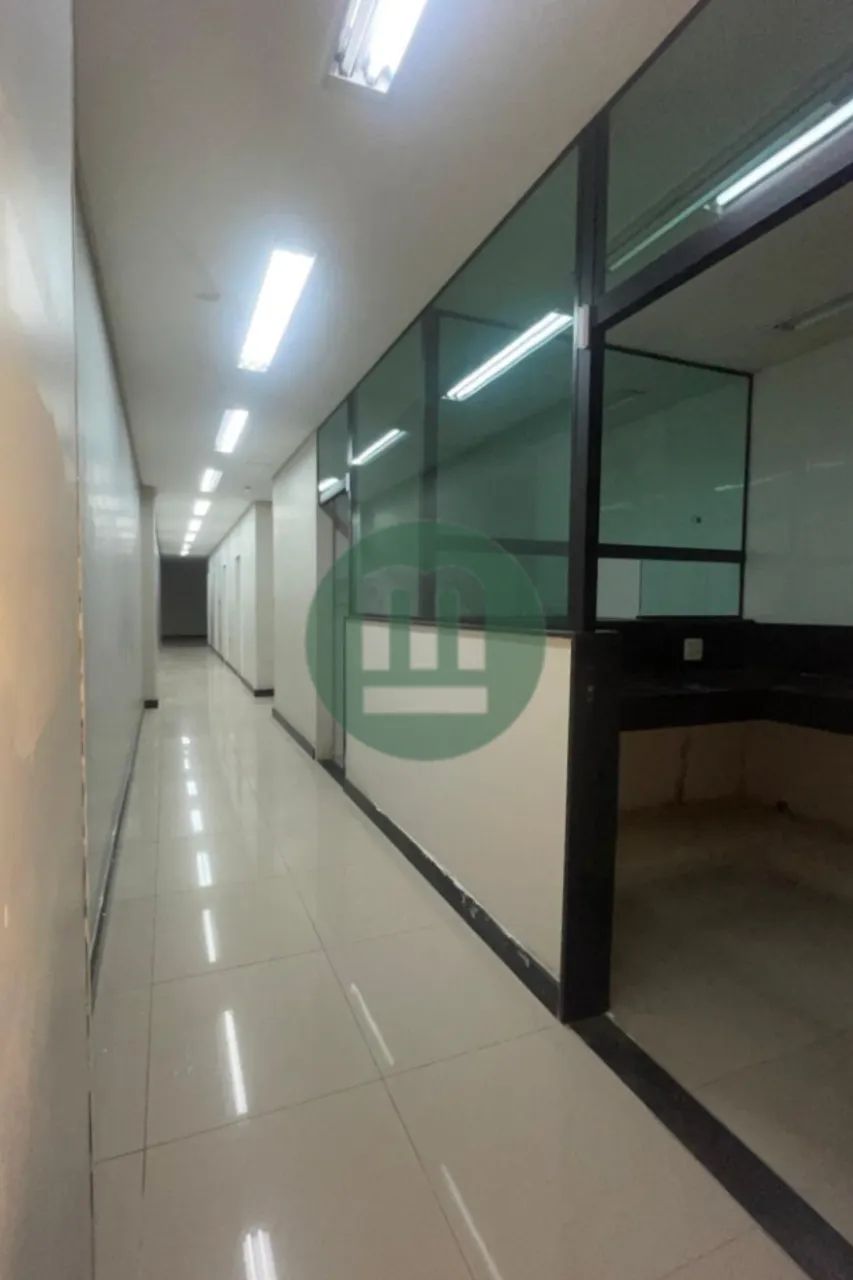 Oportunidade Comercial em Niterói! - Foto 3