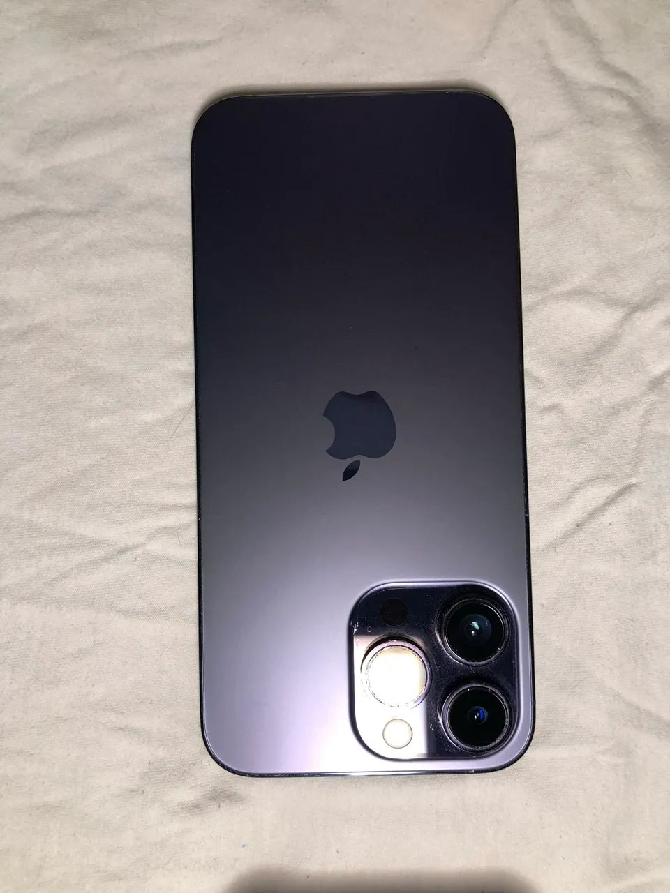 iPhone 14 Pro Max Roxo/Purple