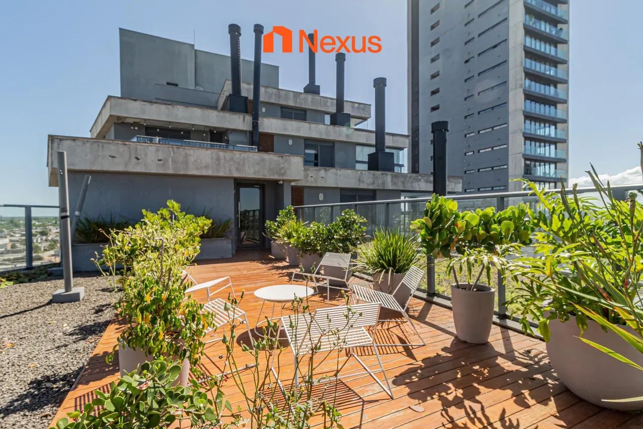 Loft Inn Parque Una - Foto 4