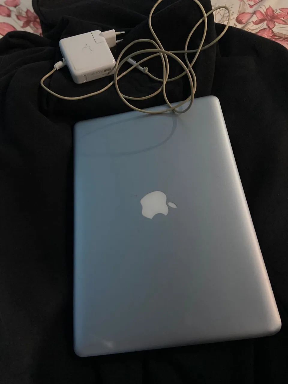 Macbook  2012 - 256gb, em perfeito estado, com caixa  - Foto 4
