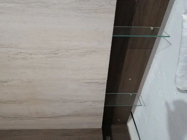 Painel TV  - Foto 2