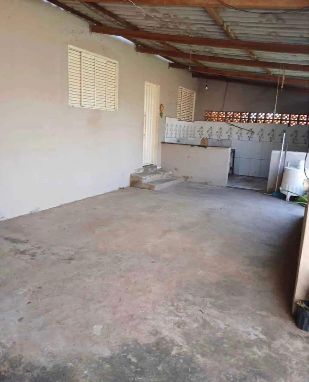 CASA NA CABANAGEM  - Foto 2