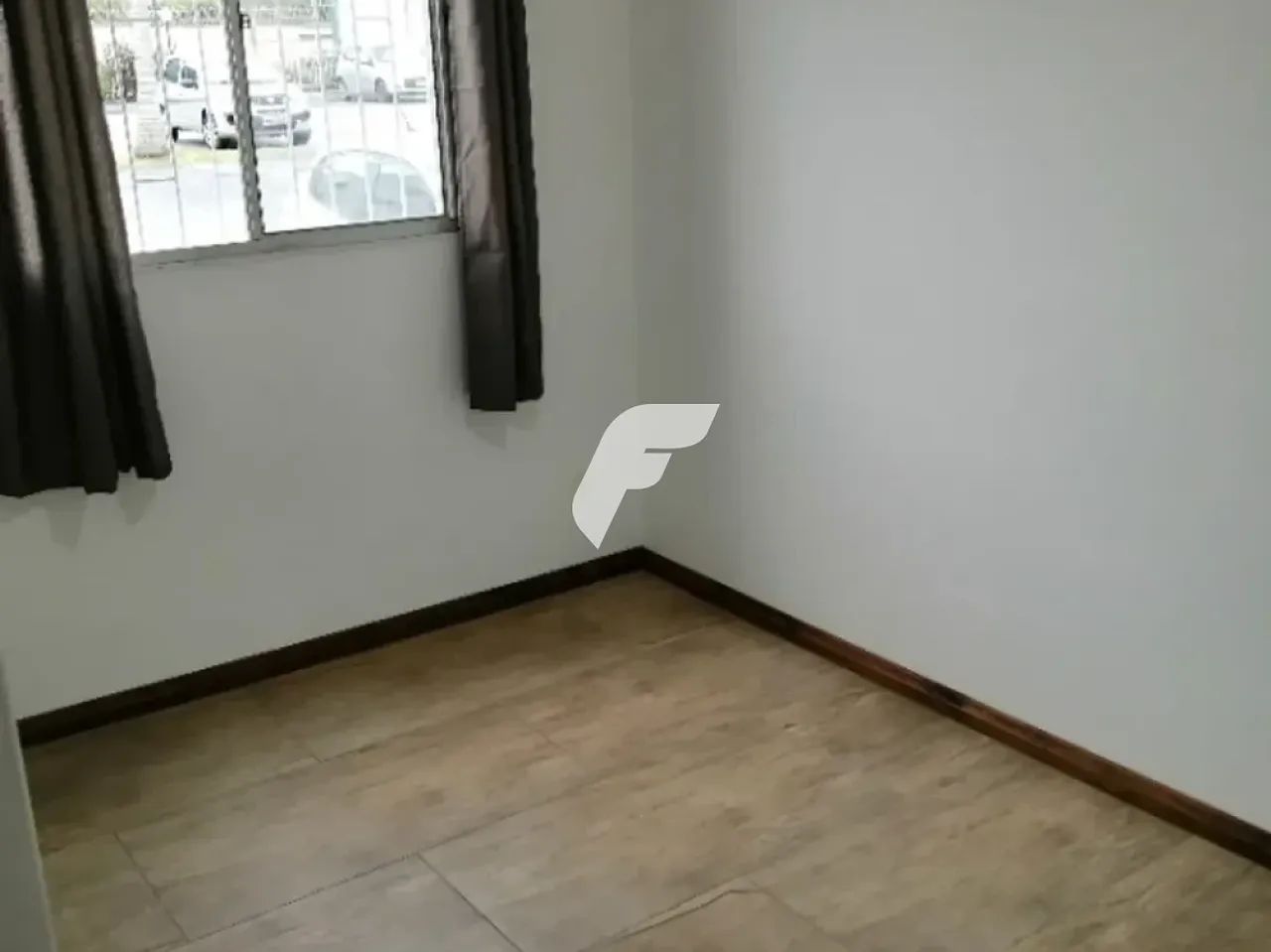 Apartamento 2 Quartos com Piscina - Roçado - Foto 5