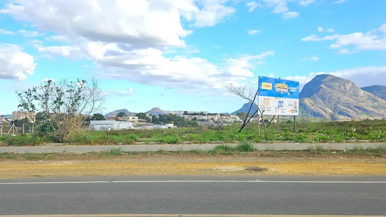 Vendo ótimo terreno em Cariacica - Foto 4