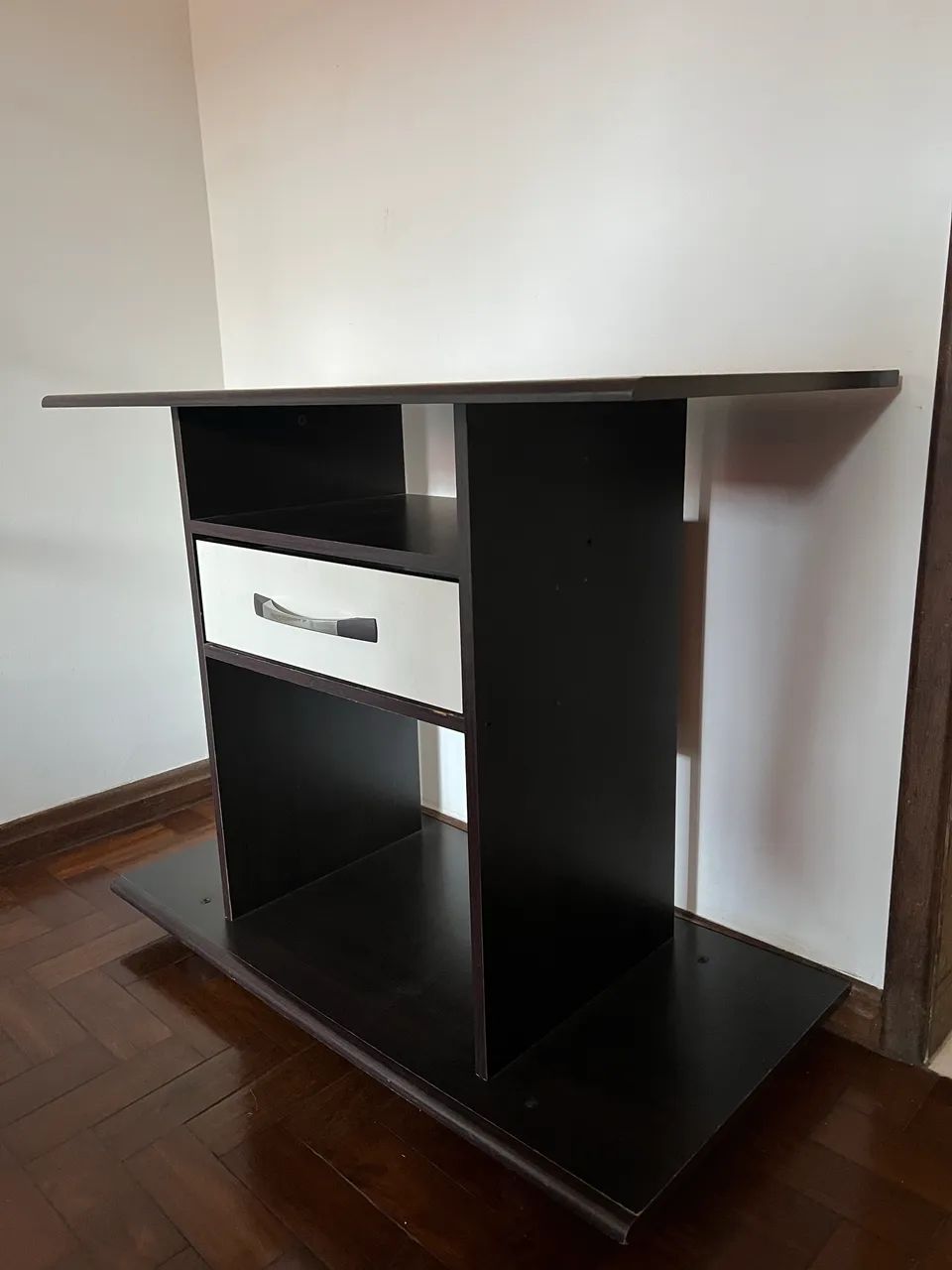 Escrivaninha  - Foto 4