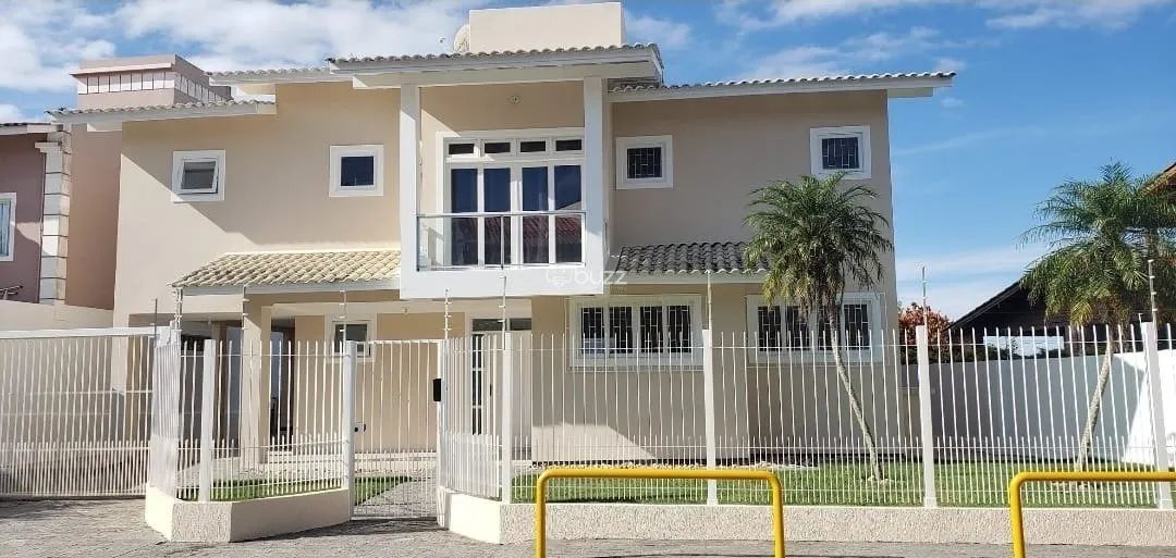 Casa Ampla para Locação na Lagoa da Conceição - Florianópolis - Foto 3