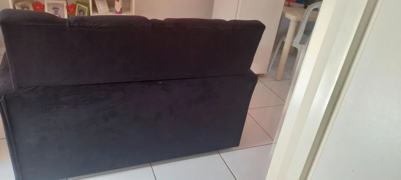 Sofá  - Foto 4