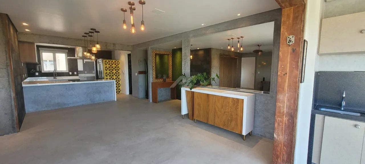 apartamento - Parque Prado - Campinas - Foto 5