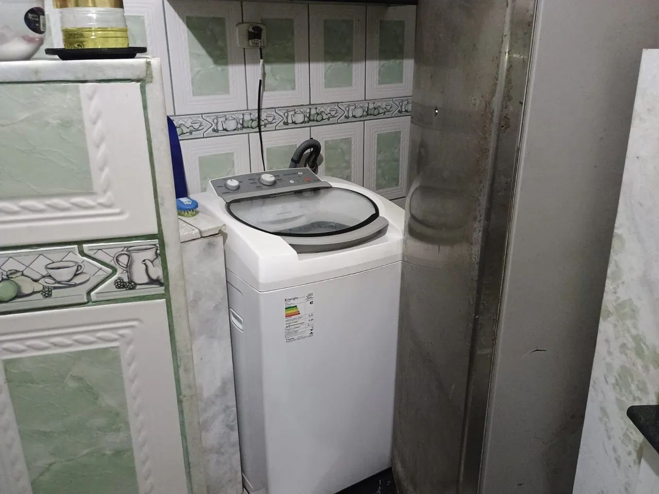 Vendo casa em Anchieta  - Foto 3
