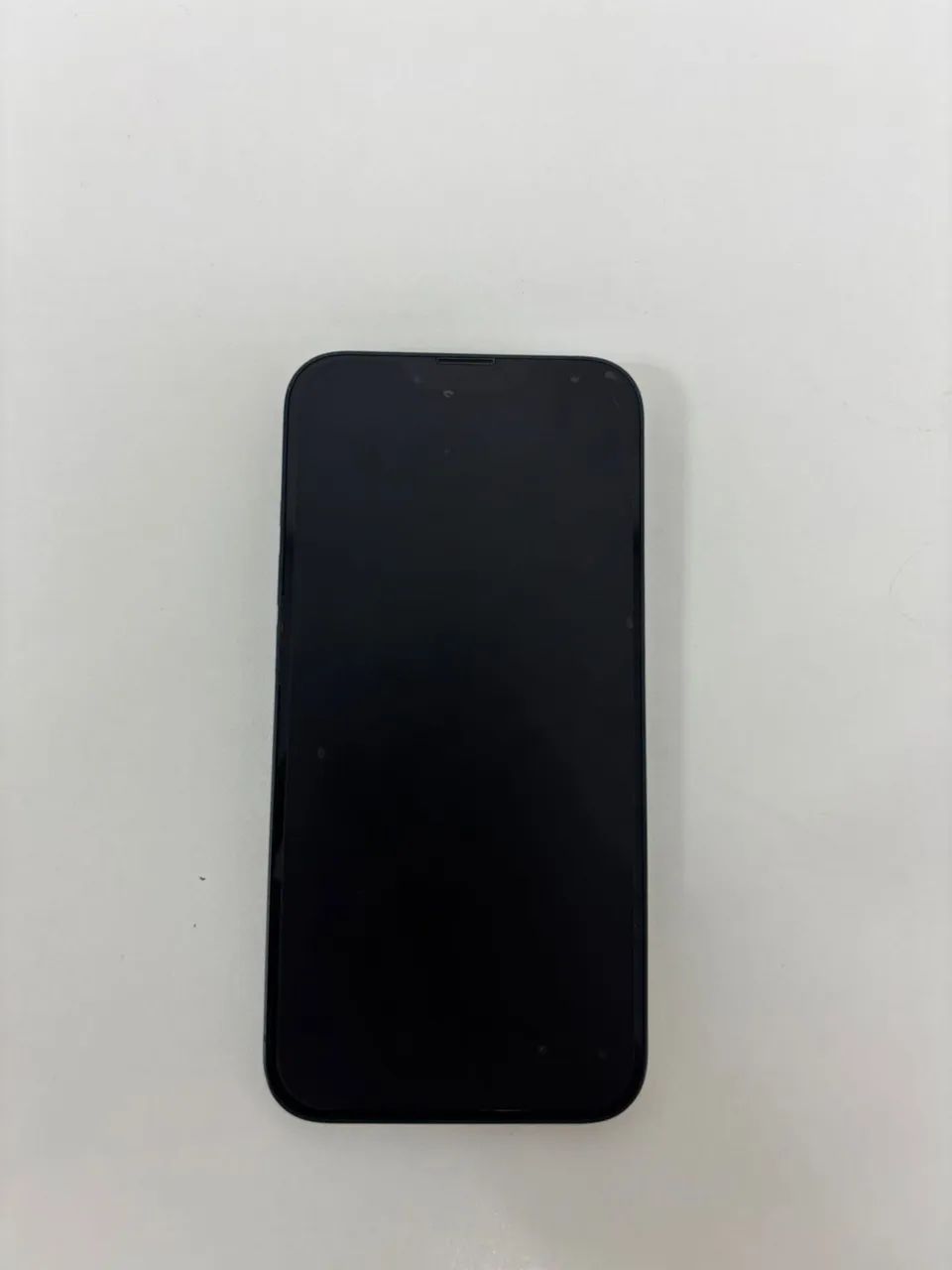 IPHONE 13 128GB À VENDA - Foto 4