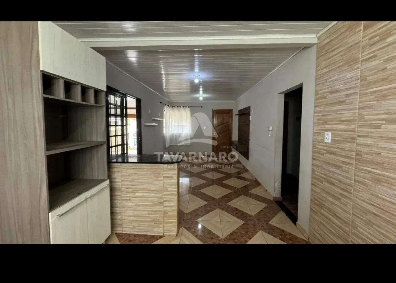 Casa com quartos em Uvaranas - Foto 4