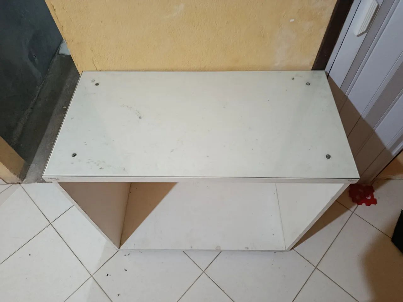 Balcão  - Foto 2