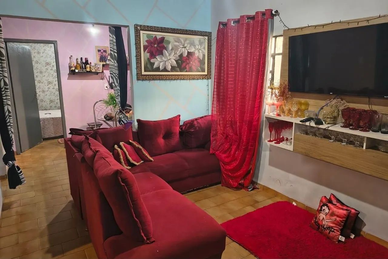 Imóvel no bairro São Sebastião - Foto 2