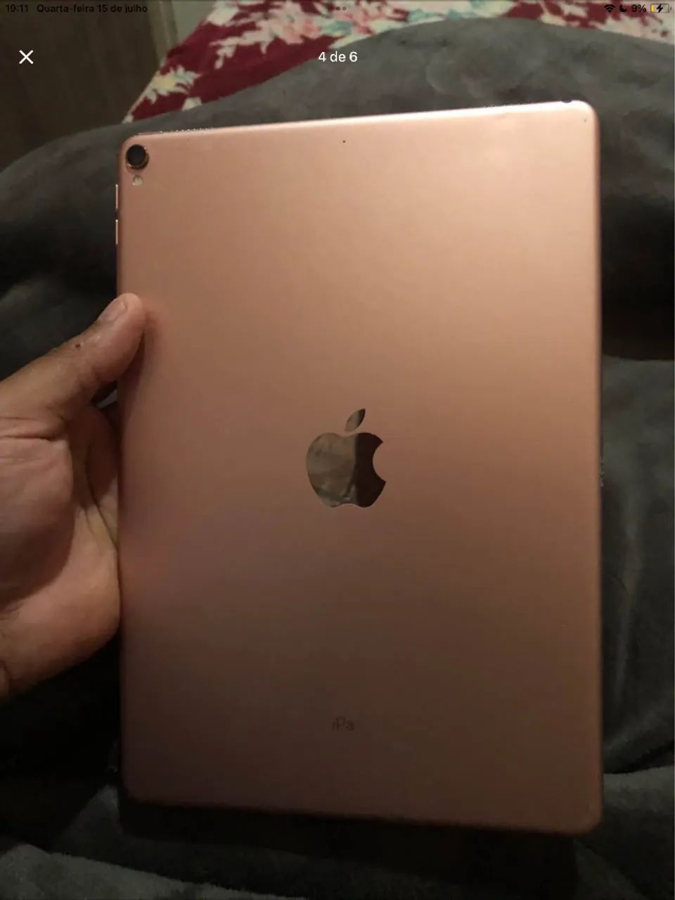 Ipad - Foto 2