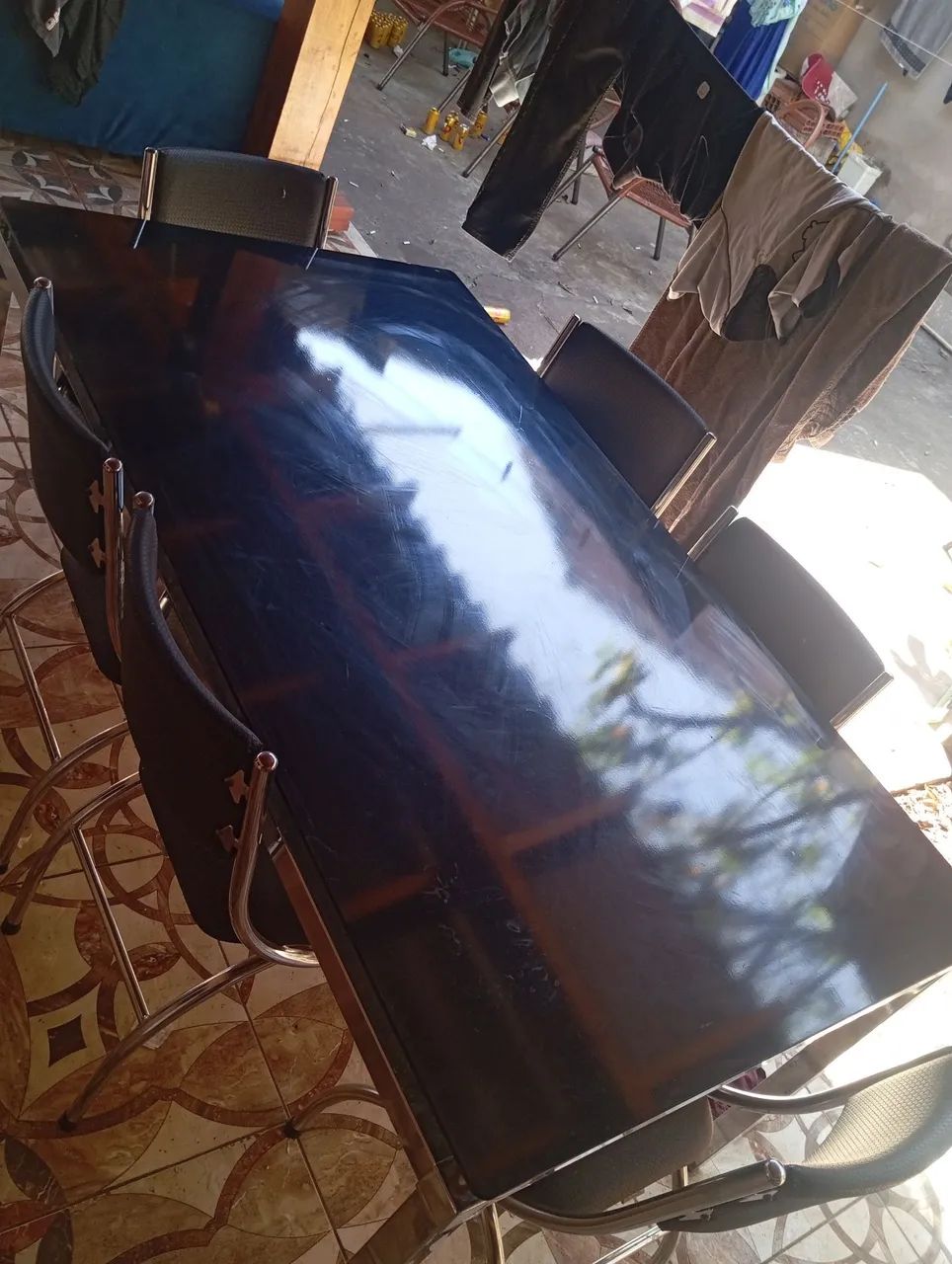 MESA DE JANTAR   - Foto 2