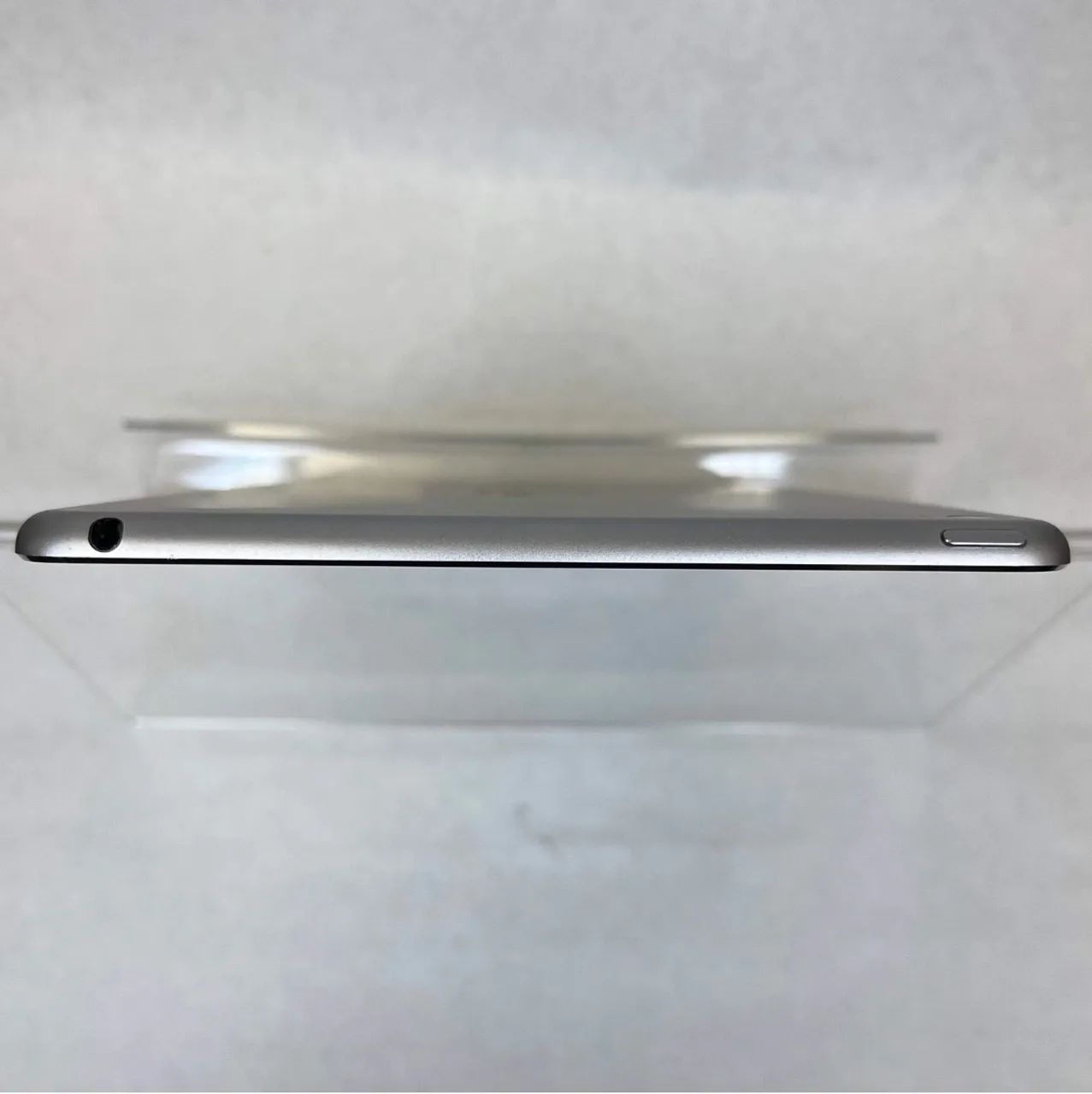 Ipad Mini 4th gen 128Mb Cinza Espacial - Foto 5