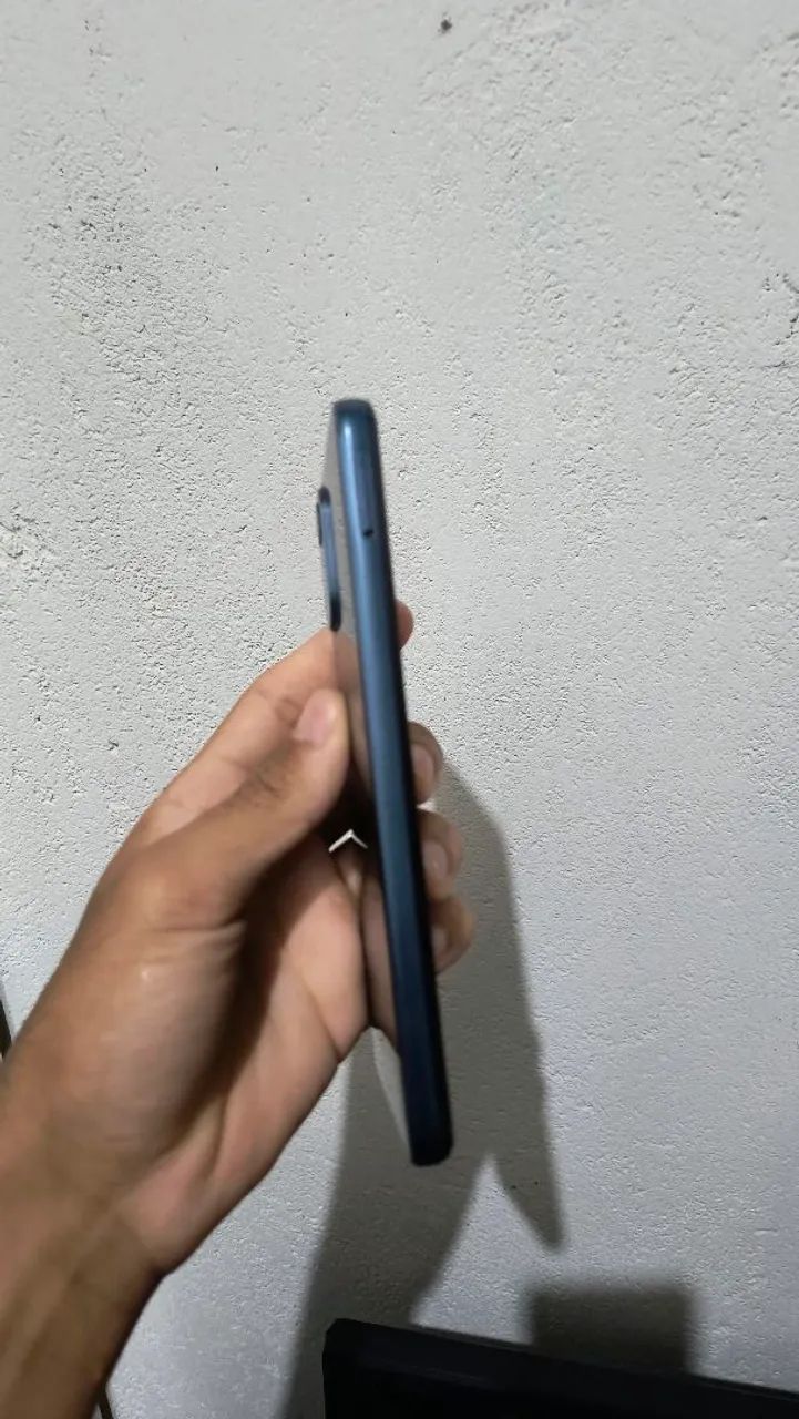 Moto e32 - Foto 2