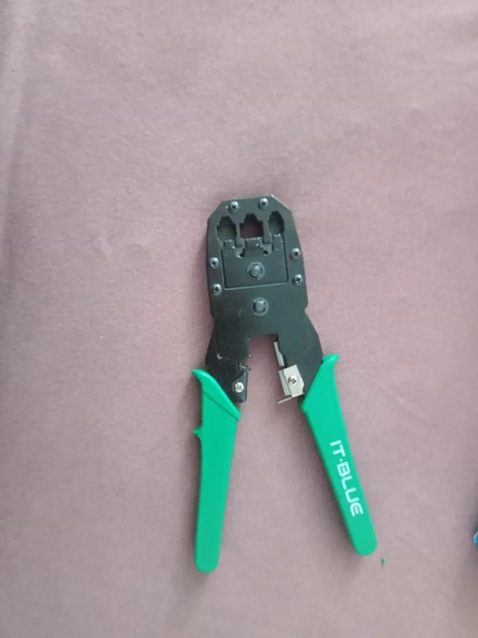 Ferramentas  - Foto 2