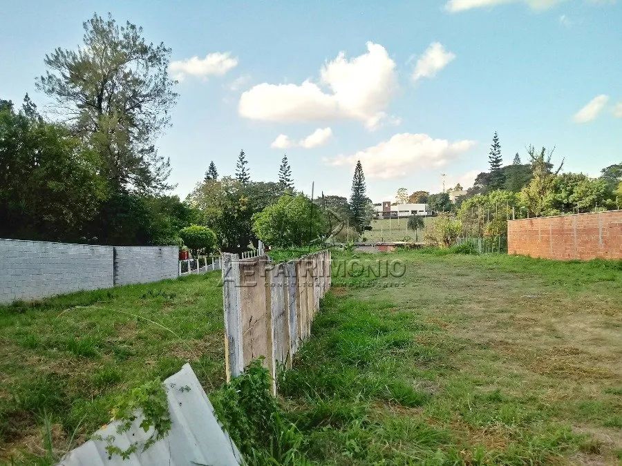 ÁREA,0 Dormitorio(s) bairro Além Ponte