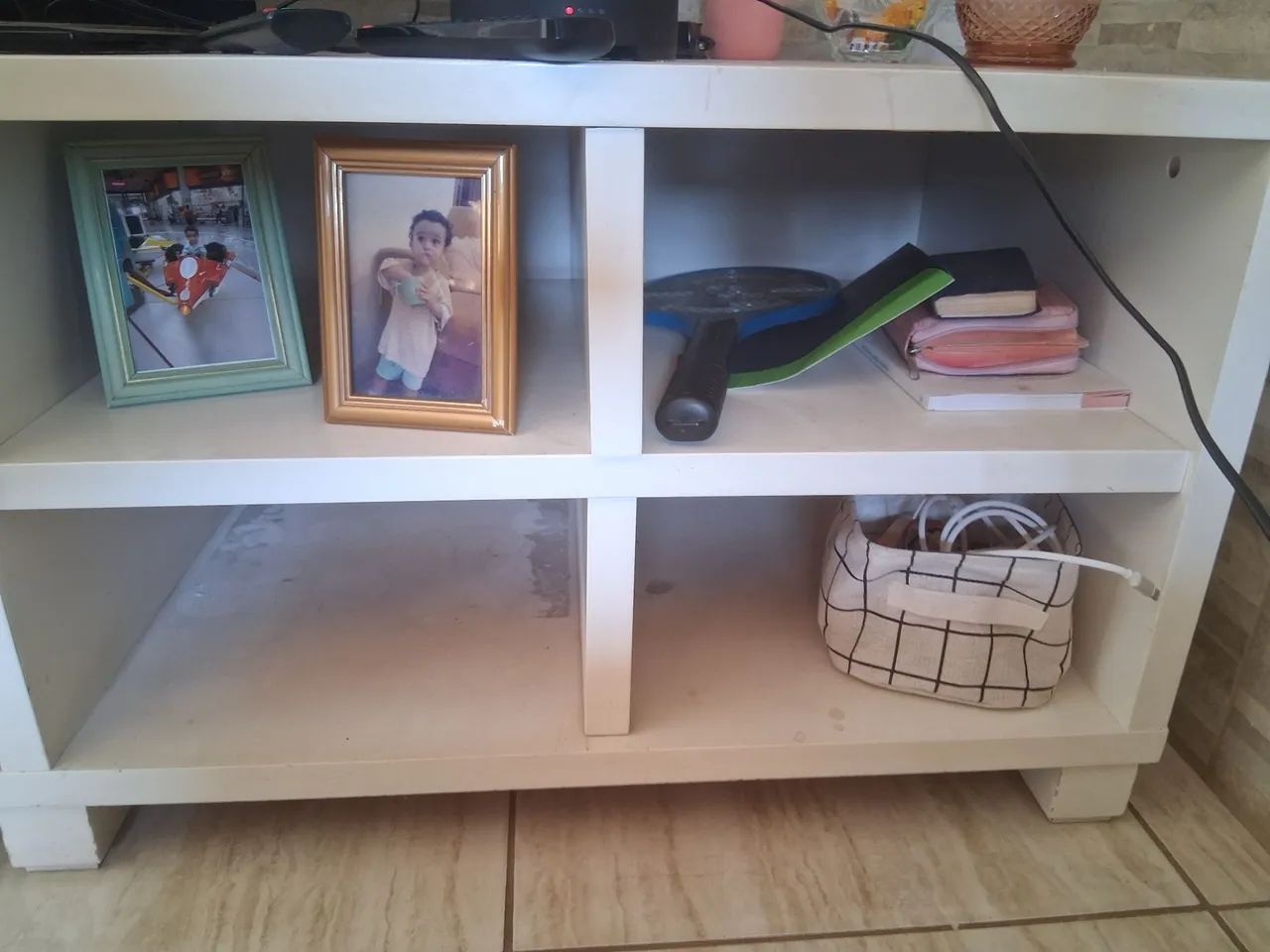 Vendo Rack - Foto 3