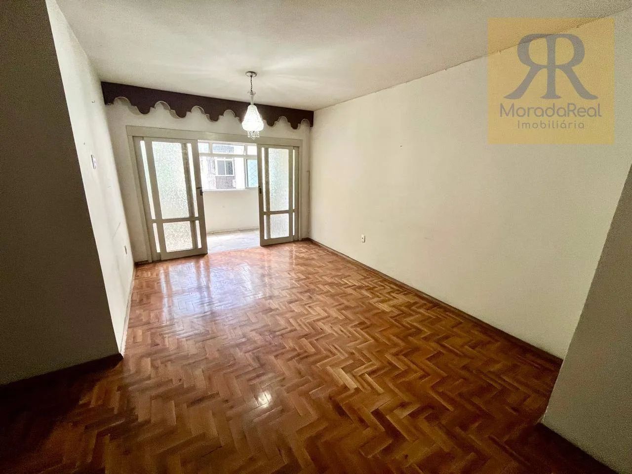 Apartamento com 3 dormitórios à venda, 126 m² por R$ 430.000 - Espinheiro - Recife/PE - Foto 8