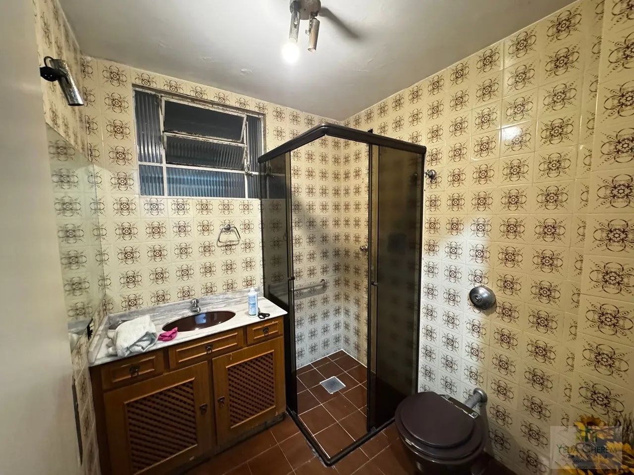 Apartamento em Abraão, Florianópolis/SC - Foto 5