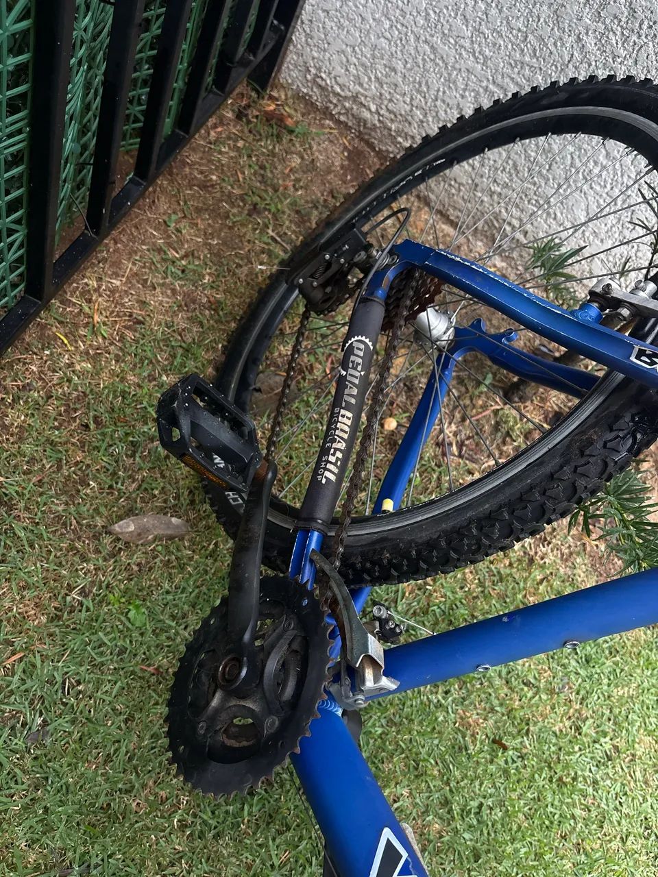 Bike Volare aro 26 - Foto 5