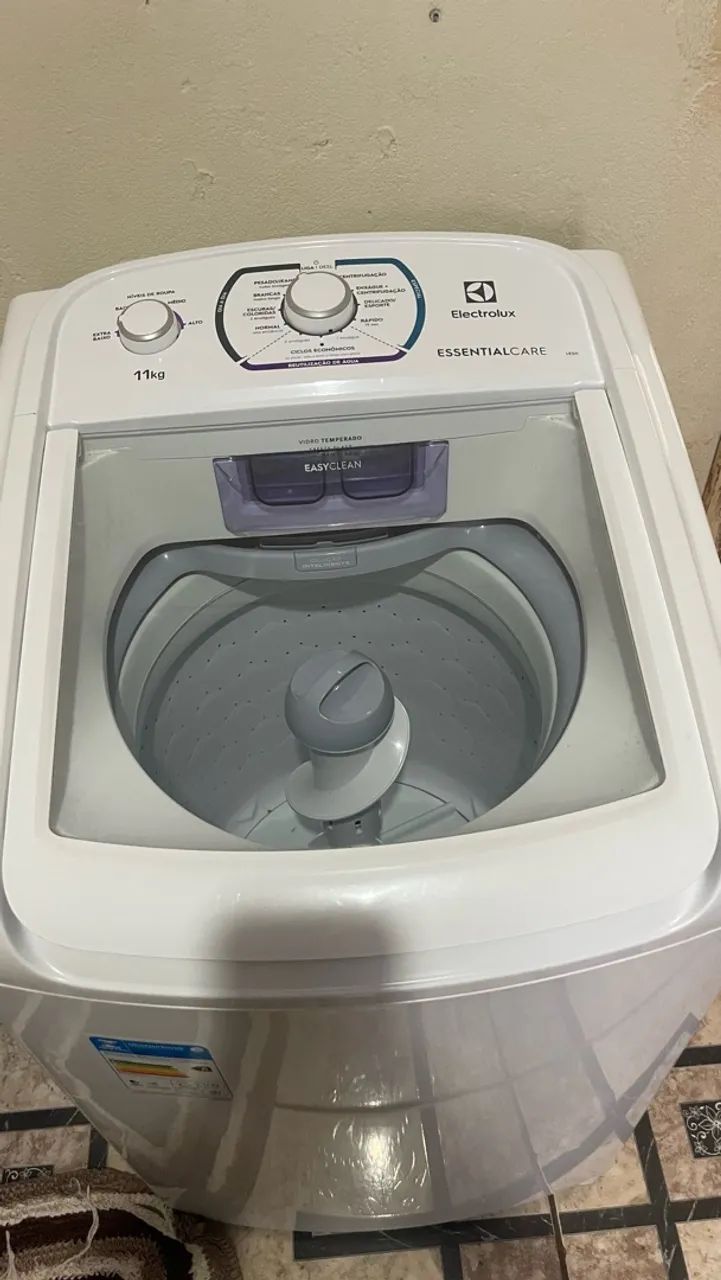 Máquina 