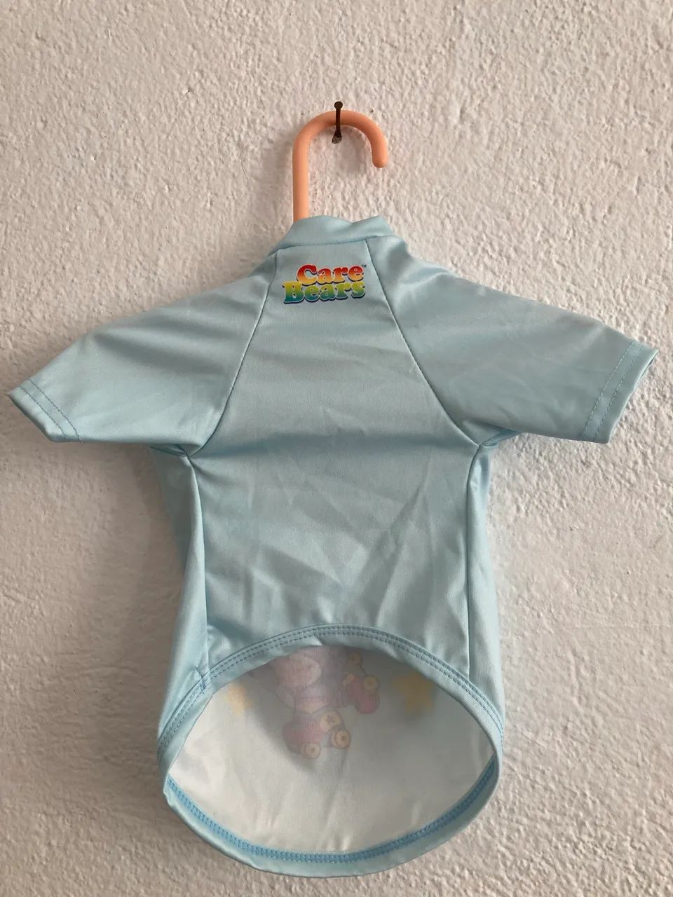 Roupa para Pet Ursinhos Carinhosos  - Foto 6