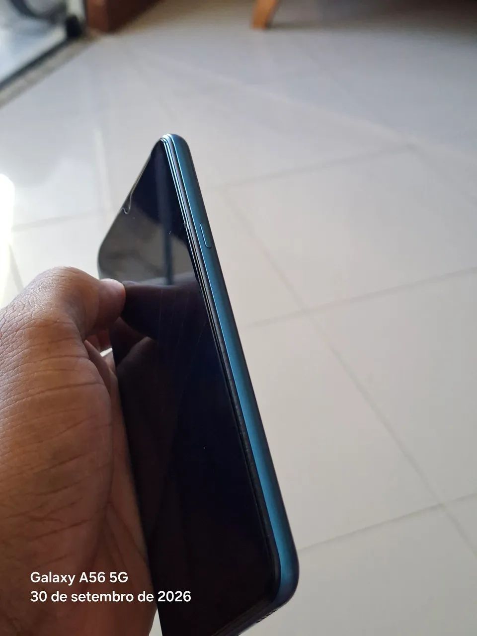 LG K40S - Foto 4