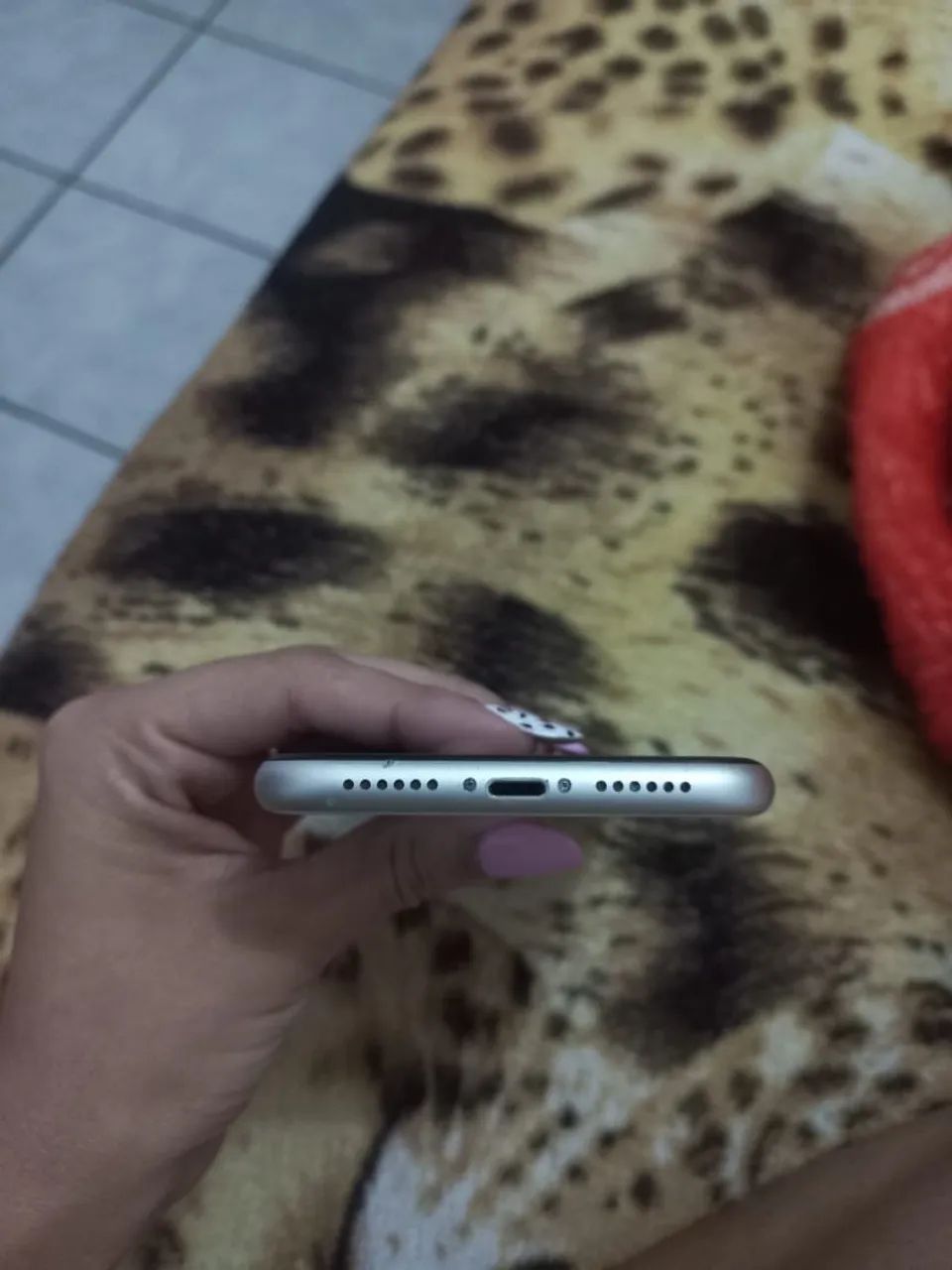 Iphone 11 - Foto 5