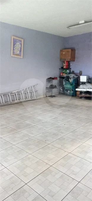 Casa com 3 quartos à venda em Vila formosa - SP - Foto 2